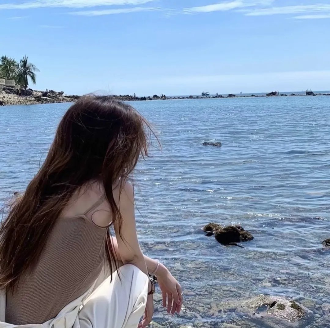 厄尔自助餐厅的女子天团