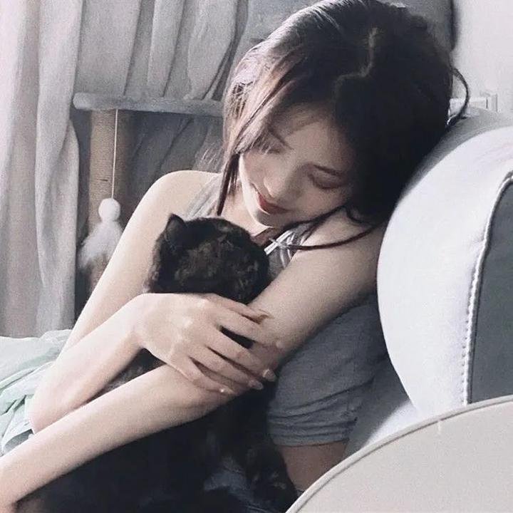 病毒32秒