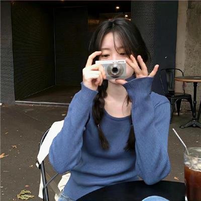 小川之边