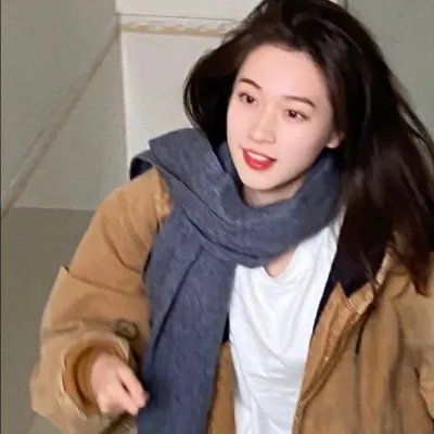 八彩林亚珍粤语
