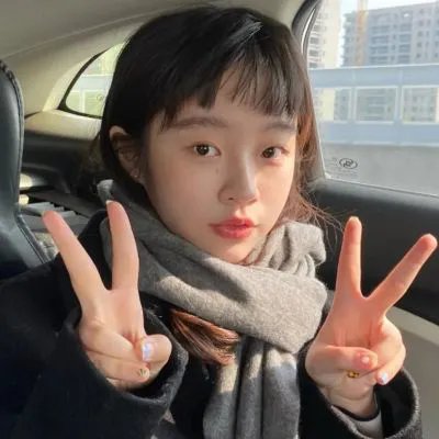 少女杀手阿墨