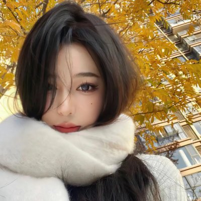 红粉雪奇冤