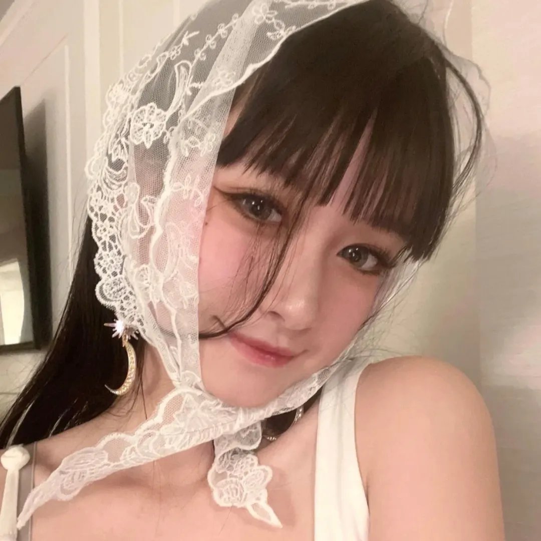 欲望之翼