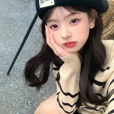 芭比杀手