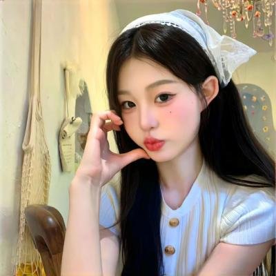 舍赫拉查德