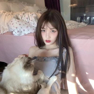 莫拉莱斯夫人的骨架