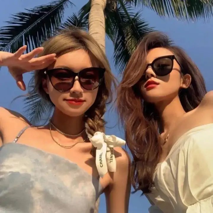 福尔摩斯在纽约