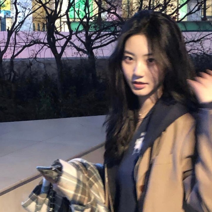 少年的秘密日记