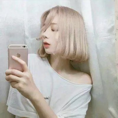 配对成双