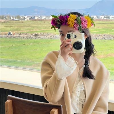 瓦舍之素舞遥