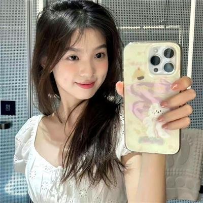 失眠症患者