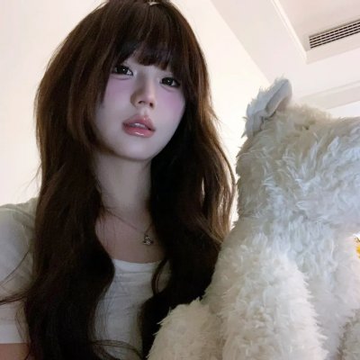 简爱2011