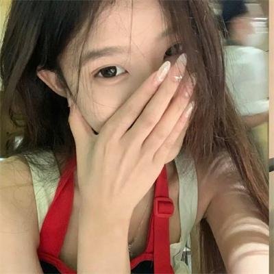 英文系主任