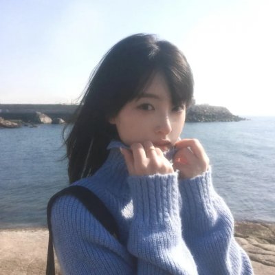 人生滑起来2