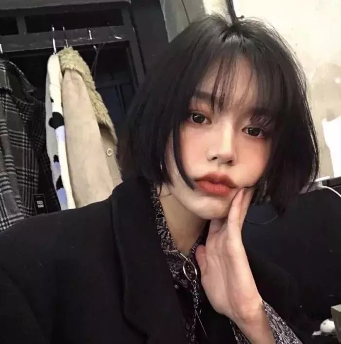 失踪的邦妮