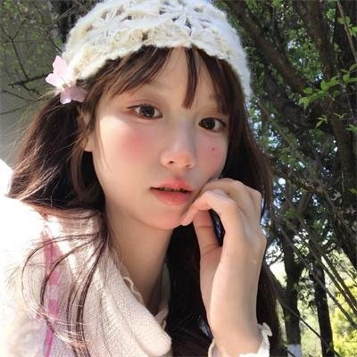 桂花巷2002