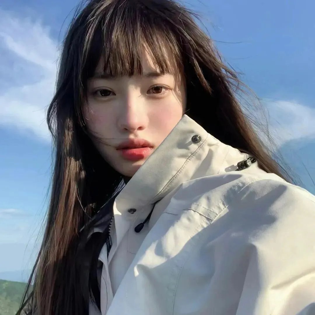 左轮手枪莉莉