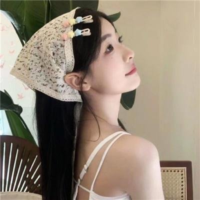 尖叫周