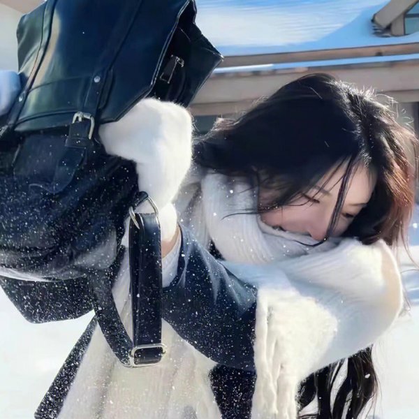假日之旅